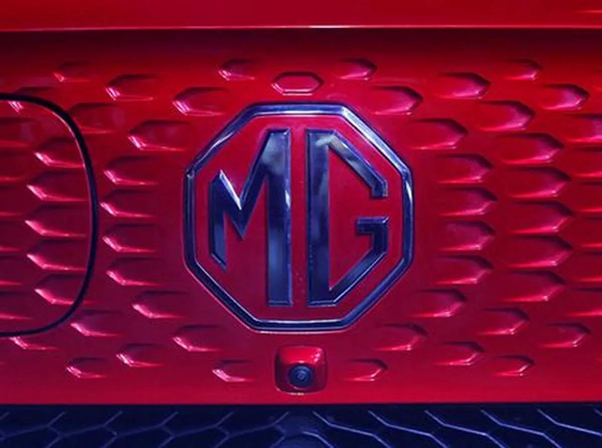 Driving The Charge: JSW MG Motor EV Sales Cross 62,000 Units