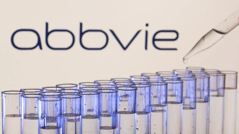 US House Committee Opens Probe Into Merck, AbbVie China Drug Trials