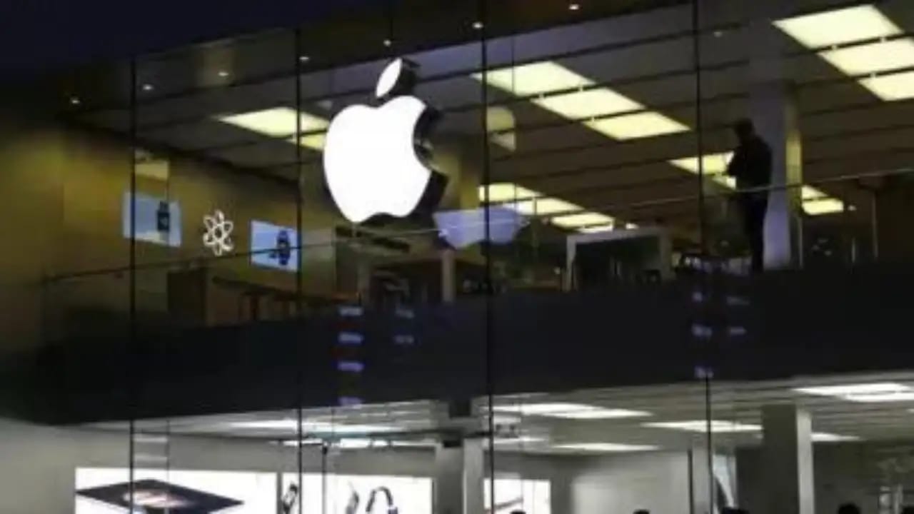 India's App Economy Surges as Apple App Store Facilitates $5.3 Billion in Developer Billings
