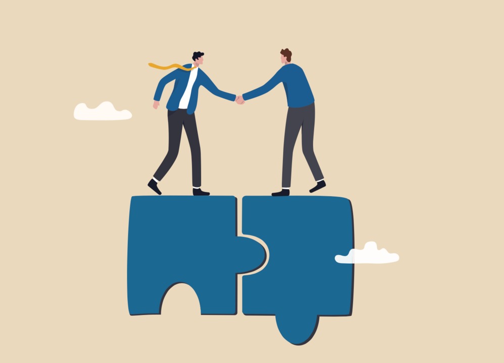 Apollo Micro Systems Shares Surge 6.7% Following IDL Explosives Acquisition