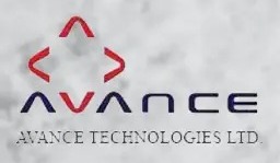 Avance Technologies Outlines Strategy to Acquire Pushpak AI in Full