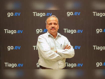 Tata Motors Strengthens EV Leadership with Market Expansion and Innovation
