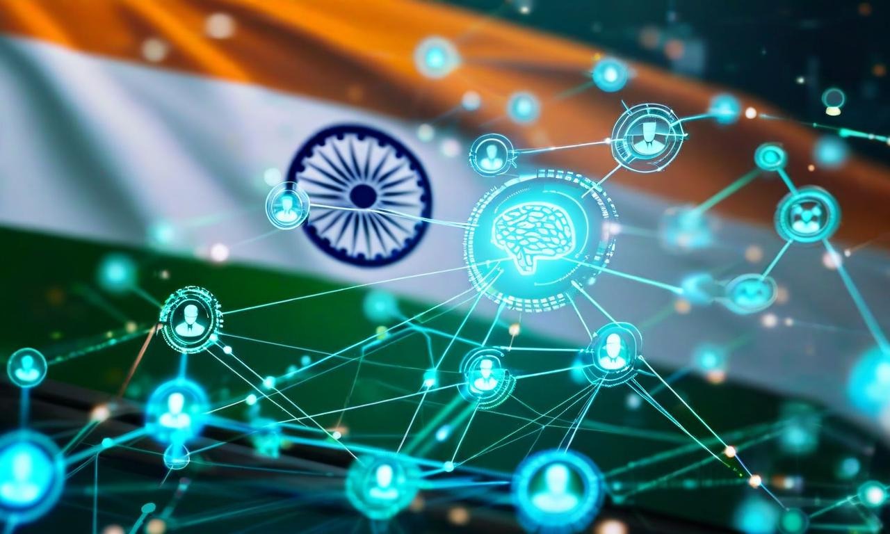 Age-Old Wealth Meets Cutting-Edge Tech: Gujarat’s New Investment Story