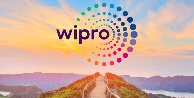 Wipro Introduces Sovereign AI Services with NVIDIA for Global Deployment