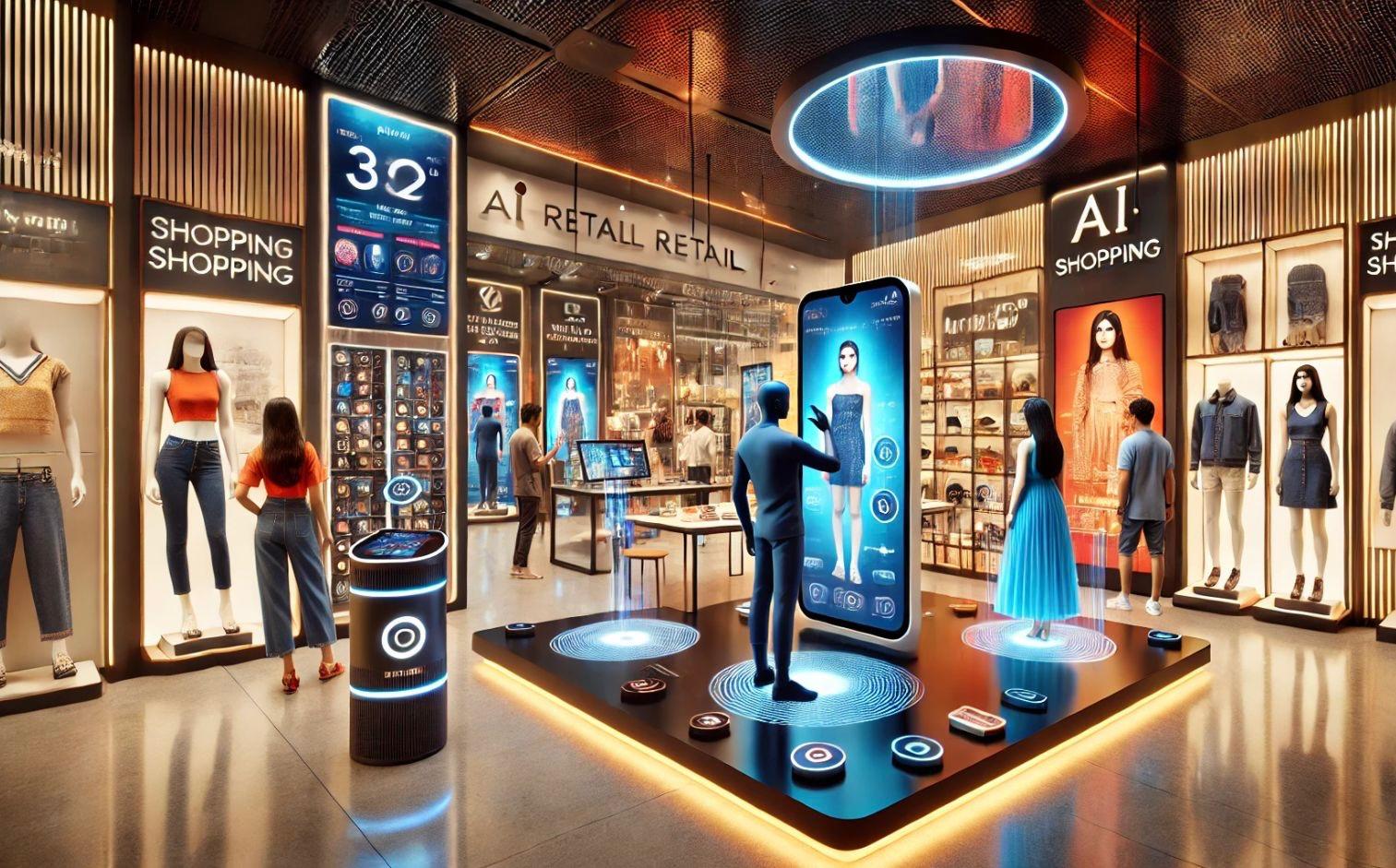 Beyond the Cart: Why Experiential Retail is India’s New Reality Show