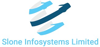 Slone Infosystems to Raise ₹994.7 Million via Warrants to Power Expansion and Debt Reduction