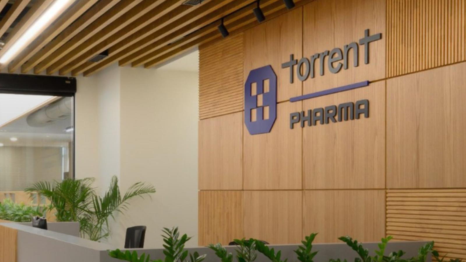Torrent Pharma Hit with ₹41.34 Cr Tax Penalty: Appeal Looms