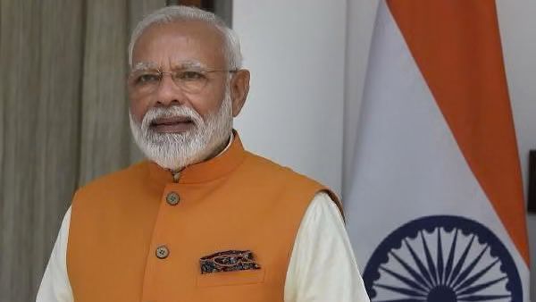 PM Modi’s Mauritius Visit: Strengthening Ties in the Indian Ocean