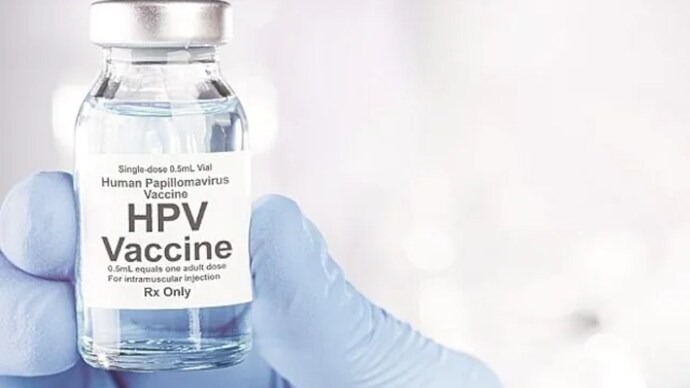 Serum Institute’s Vizag Summit: A Turning Point for HPV Vaccination in India