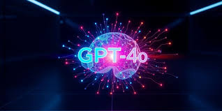 The AI Revolution Continues: GPT-4 Bows Out as New Models Take Center Stage