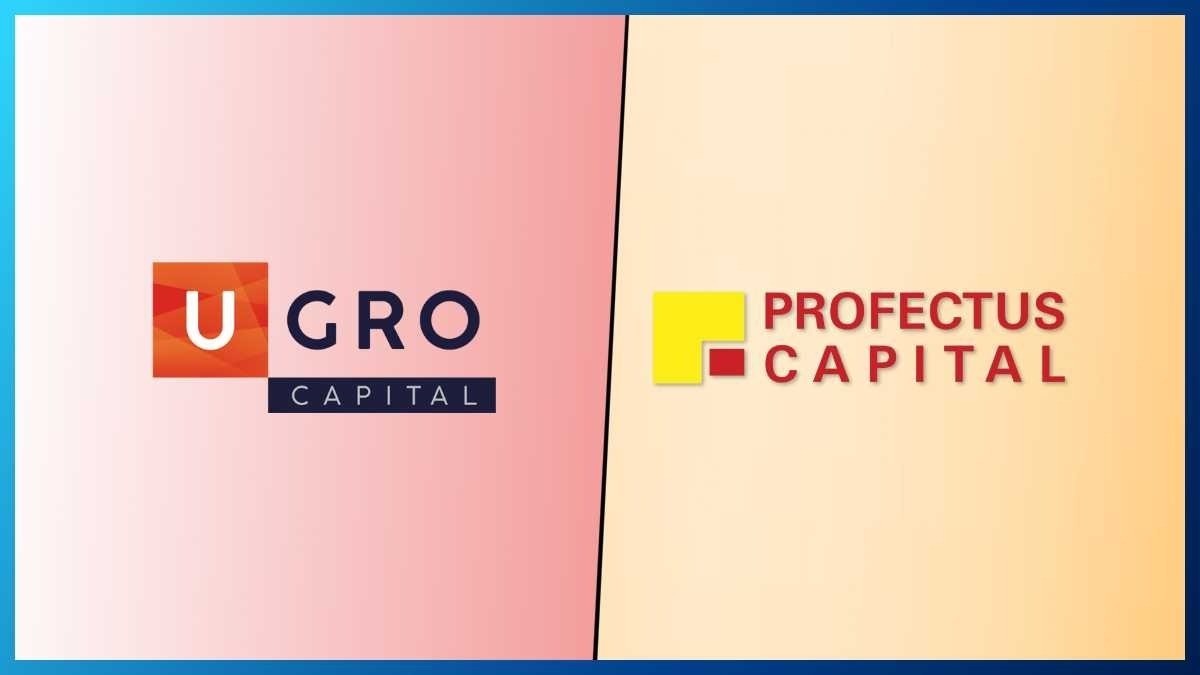 UGRO Capital Acquires 100% of Profectus: Scaling Its SME-Tech Finance Play