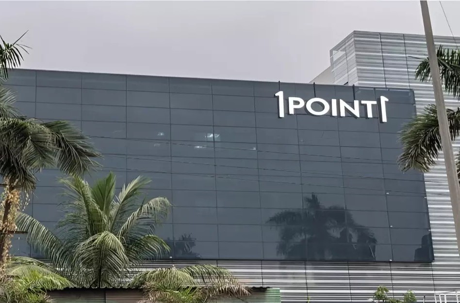 One Point One Solutions Signs Term Sheet for Majority Stake in AI Software Platform
