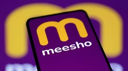 Meesho’s Valmo Strategy: The Logistics Engine Powering India’s Value-Commerce Boom