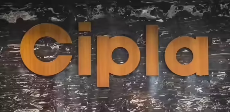 Cipla May Forego Semaglutide in India if Tirzepatide Succeeds