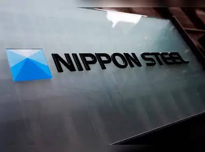 Game-Changer for Indian Manufacturing! AM/NS India Commissions Two High-Tech Steel Lines