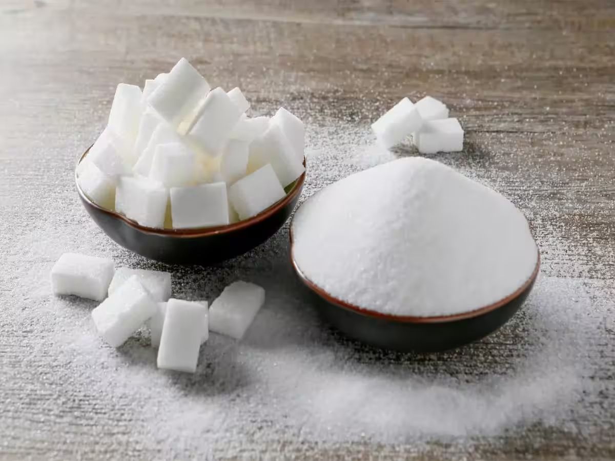 Sweet Openings: India Invites Applications for Remaining Raw Sugar Quota