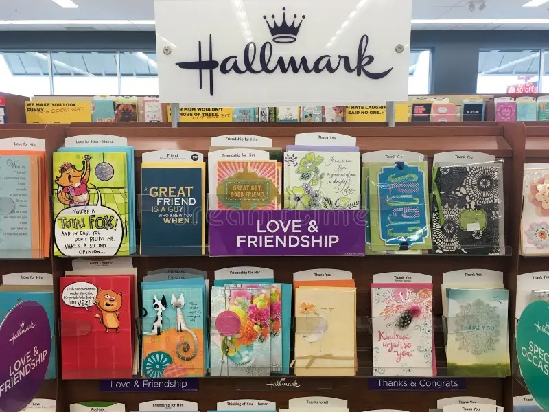 Tied with a Band and Sealed with a Card: The Curious History of Friendship Day