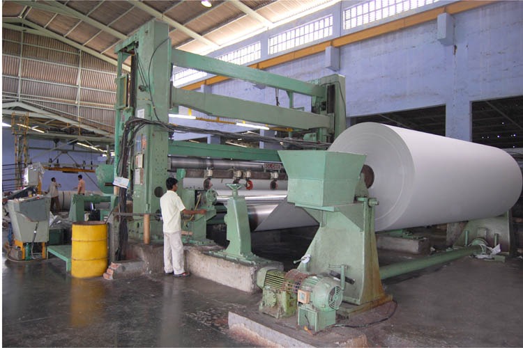 N R Agarwal Industries Secures GIDC Approval And Commits Capital Contribution