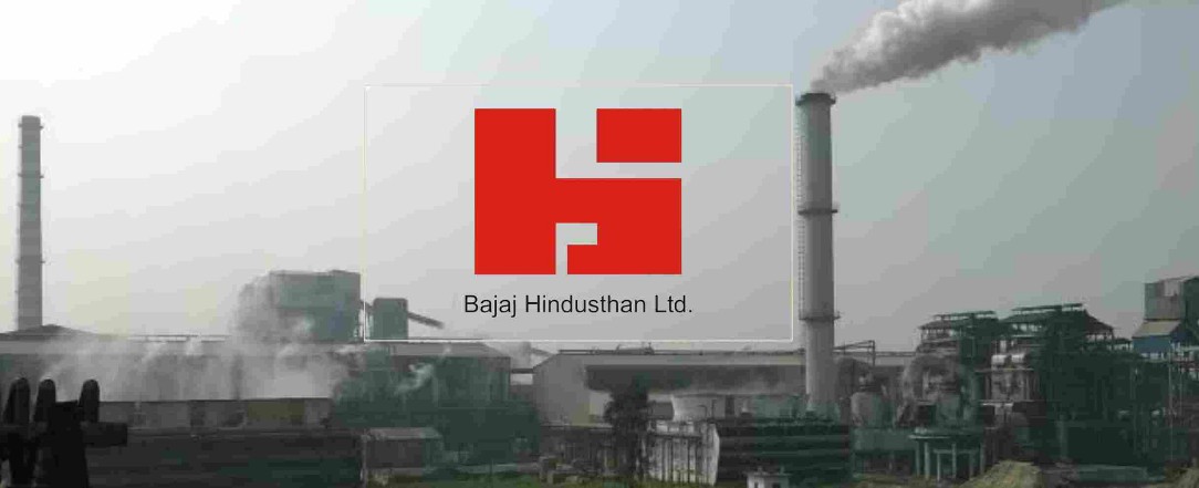 Sugar's Financial Sour Spot: Bajaj Hindusthan Defaults on ₹2.68 Billion OCDs