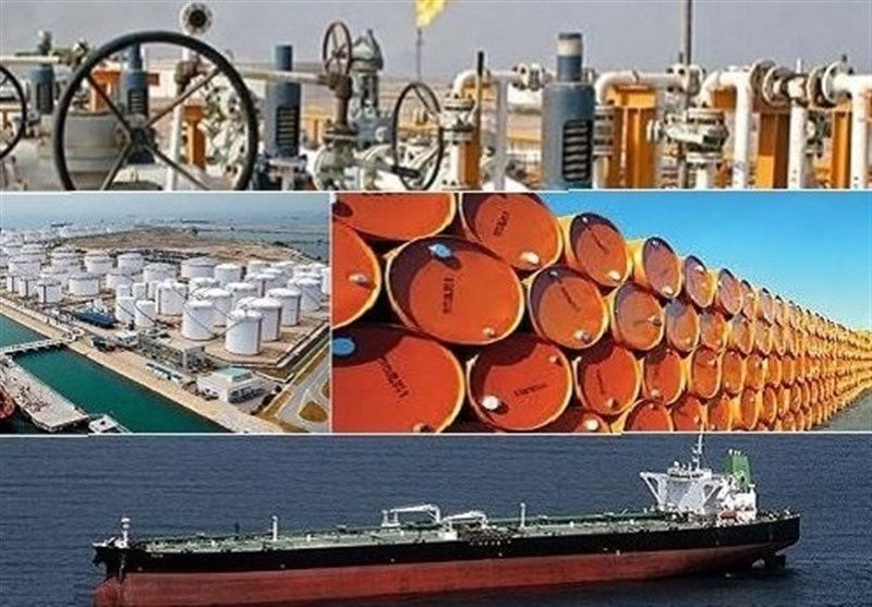 Fueling Change: South Korea’s Crude Oil Imports Shrink as Energy Landscape Shifts