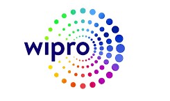 Wipro Secures Multi-Year Smart Grid Deal with Saudi Electricity Company