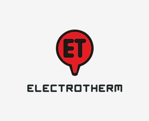 Electrotherm India Faces 726.9 Million Rupee Tax Demand For FY 2017-18