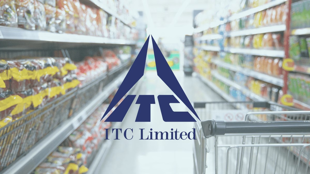 ITC Deploys Consumer Micro-Segmentation Strategy to Target 40-Plus Demographic and Short Shelf-Life Food Markets