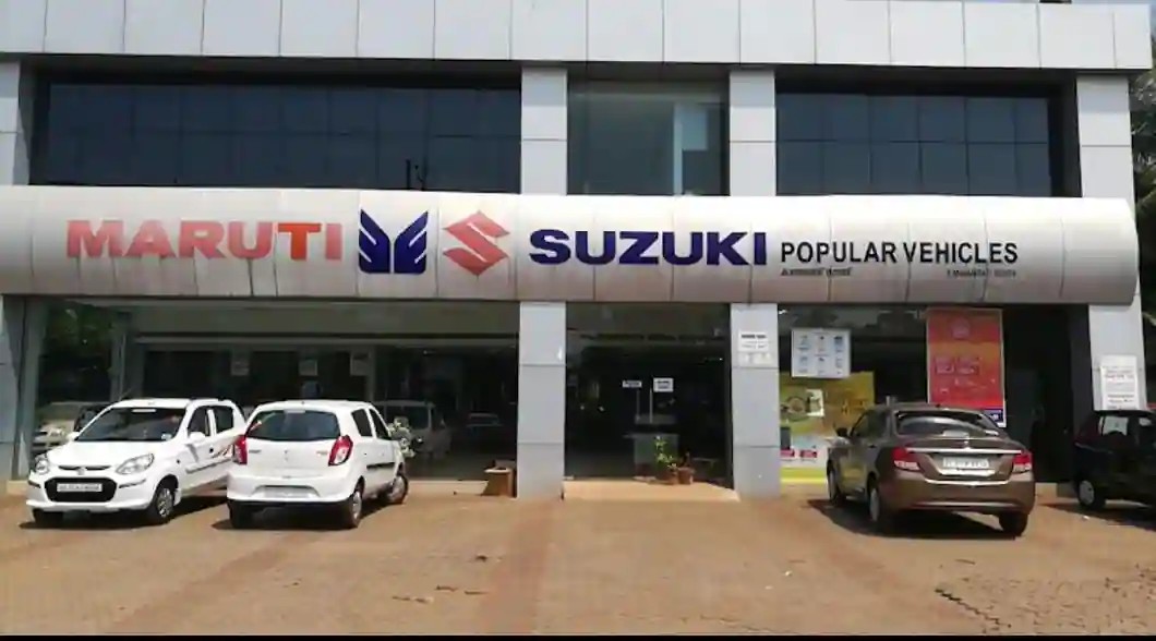 Popular Vehicles' revenue rose 28% in Q4 despite a widening loss due to higher volumes