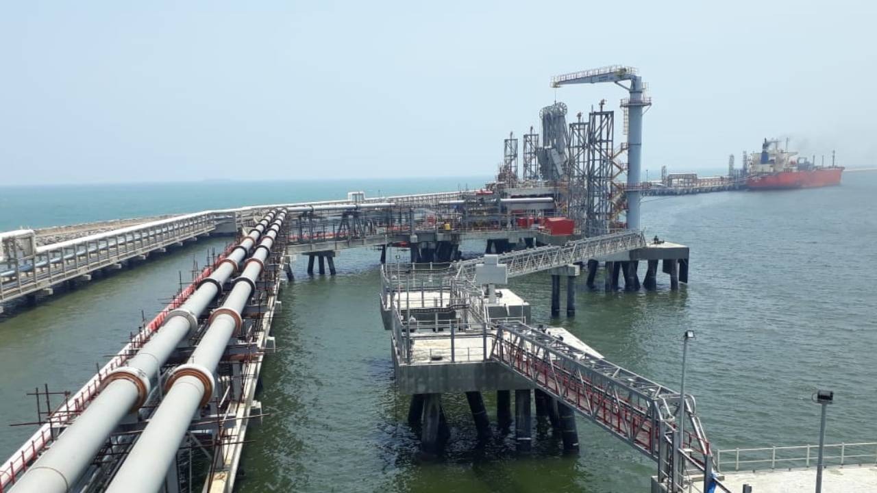 RBM Infracon Secures Work Order Worth Rs. 78.9 Million