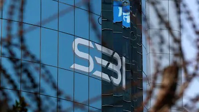 SEBI’s Intraday Derivative Crackdown: What Every Trader Must Know Before October