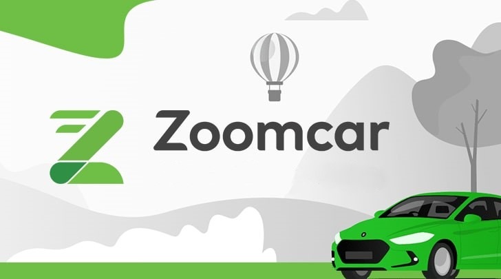 Zoomcar Cuts Adjusted EBITDA Loss by 47% in Latest Quarterly Results