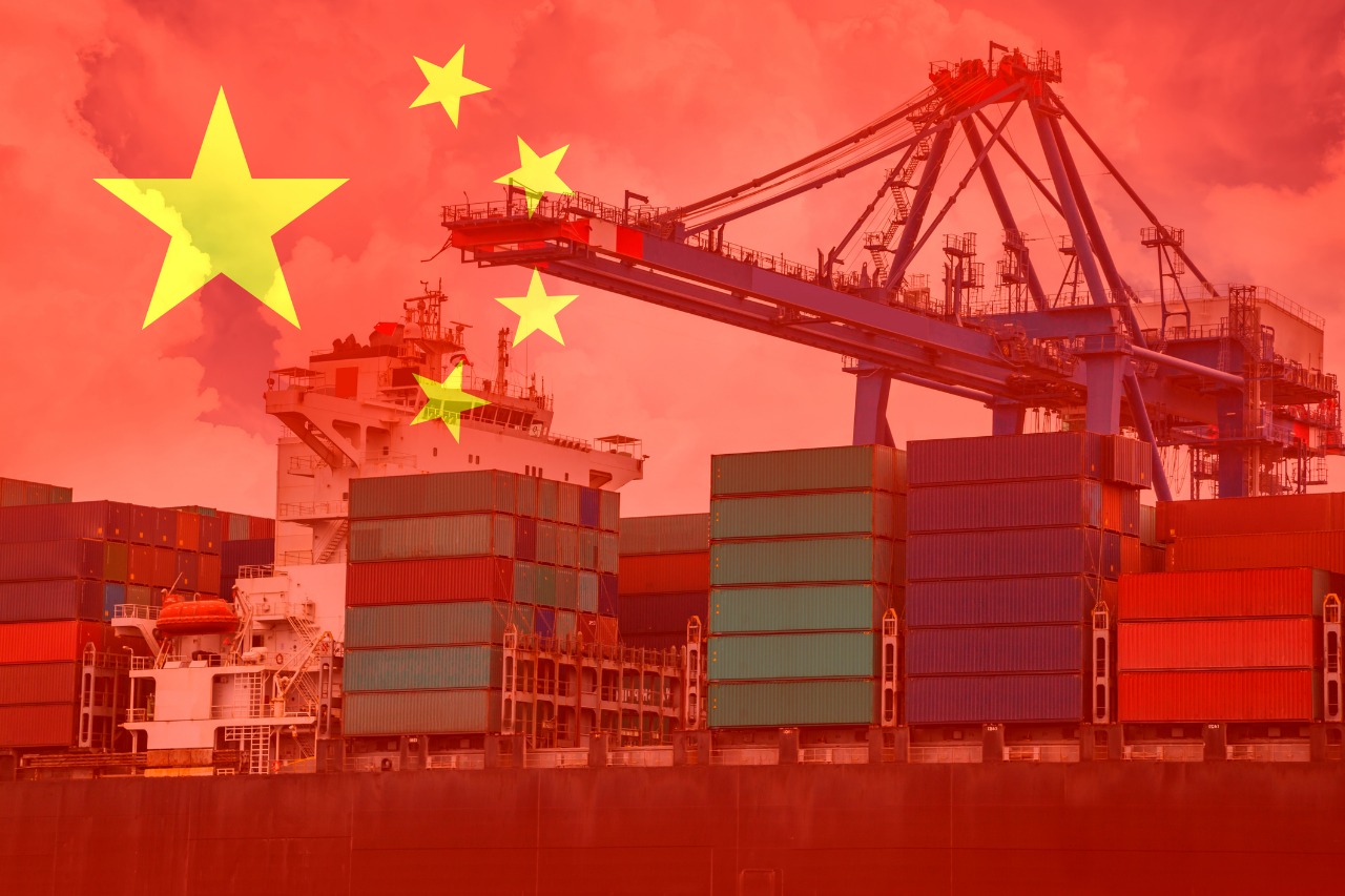 Dragon’s Pulse: China’s Q2 GDP Beats Forecasts, But Momentum Wavers