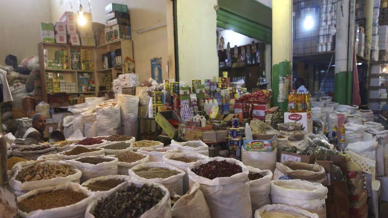Sakuma Exports Posts Stable June Quarter With Rs 3.76 Billion Revenue And Rs 16.5 Million Profit