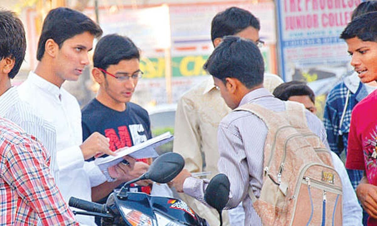 JNTUH Launches SIRI To Strengthen Interdisciplinary Research