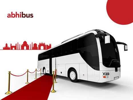 AbhiBus Accelerates Across India: Now Partners With 17 State Transport Corporations
