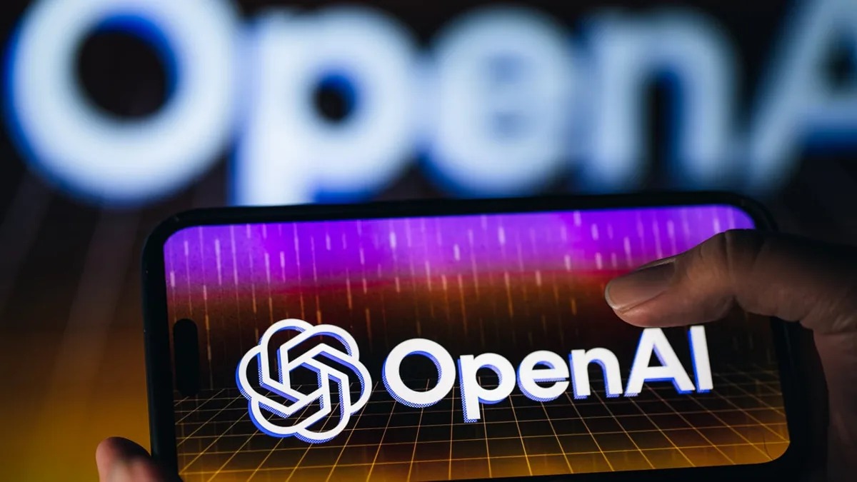 Ad-Free No More? OpenAI Experiments With Sponsored Content in ChatGPT