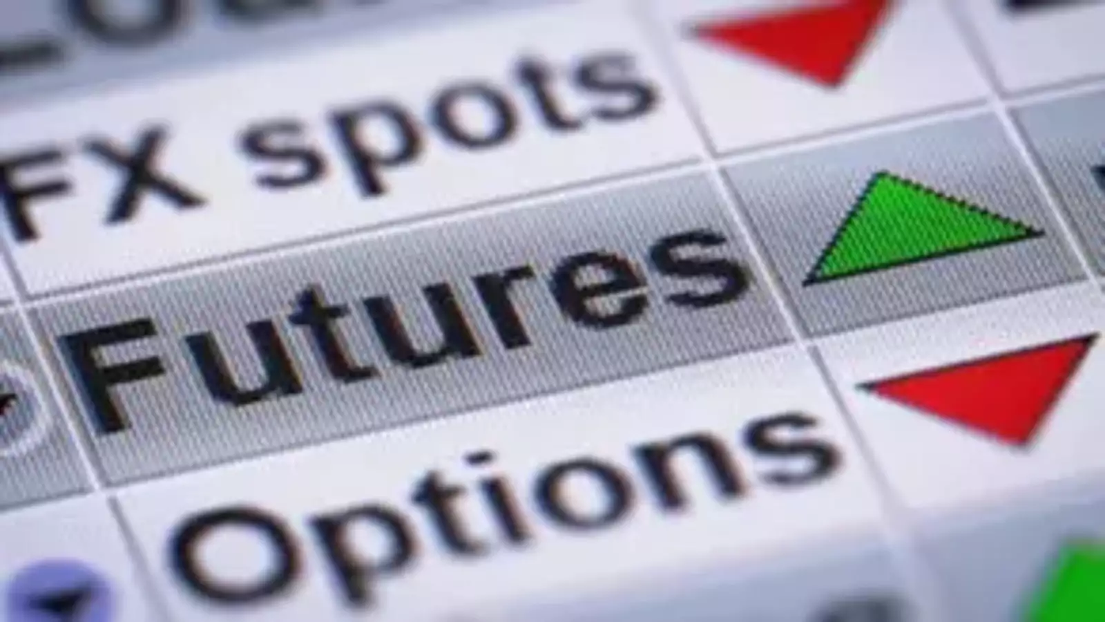 India’s F&O Market: Why Most Traders Won’t Go All In