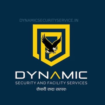 Dynamic Services & Security Ltd Bags ₹41.4 Million Work Order: A Strategic Win in India’s Facility Management Sector