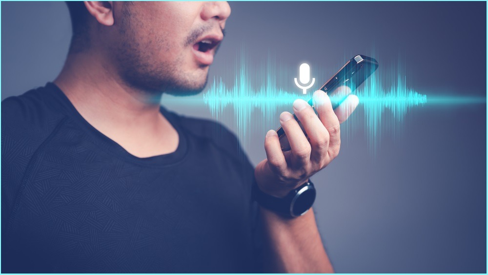 Bank CEO Uses Voice Clone For Earnings Call, Announces OpenAI Partnership