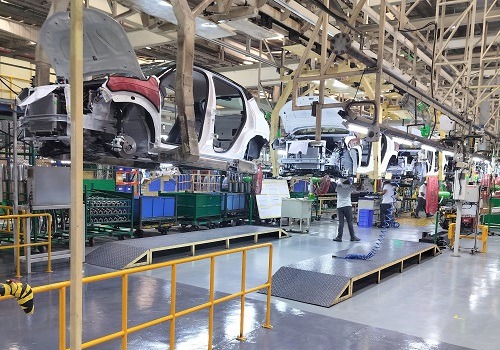 ASK Automotive Joins Forces With Germany’s T.D. Holding GmbH In Strategic EV Components JV