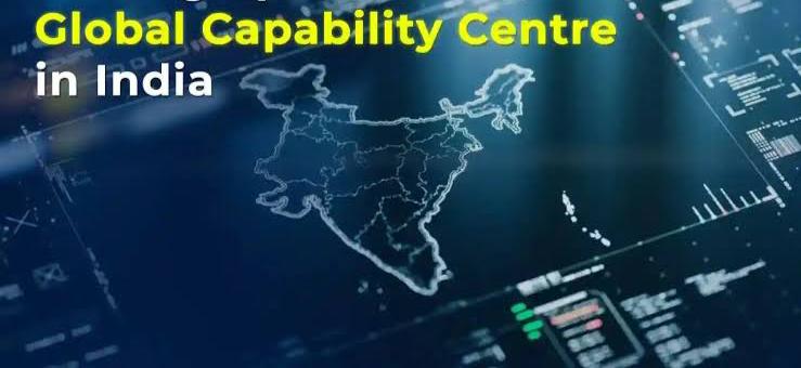 India’s GCC Boom: Top 10 New Innovation Hubs to Watch in 2025