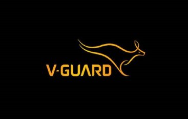 Power Play: Tax Authorities Drop Rs 207-Million Demand on V-Guard