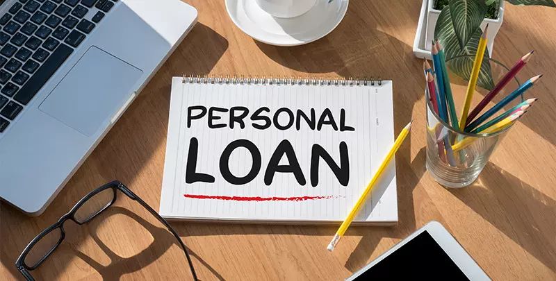 Fast-track your funds: 6 essentials for quick personal loan approval