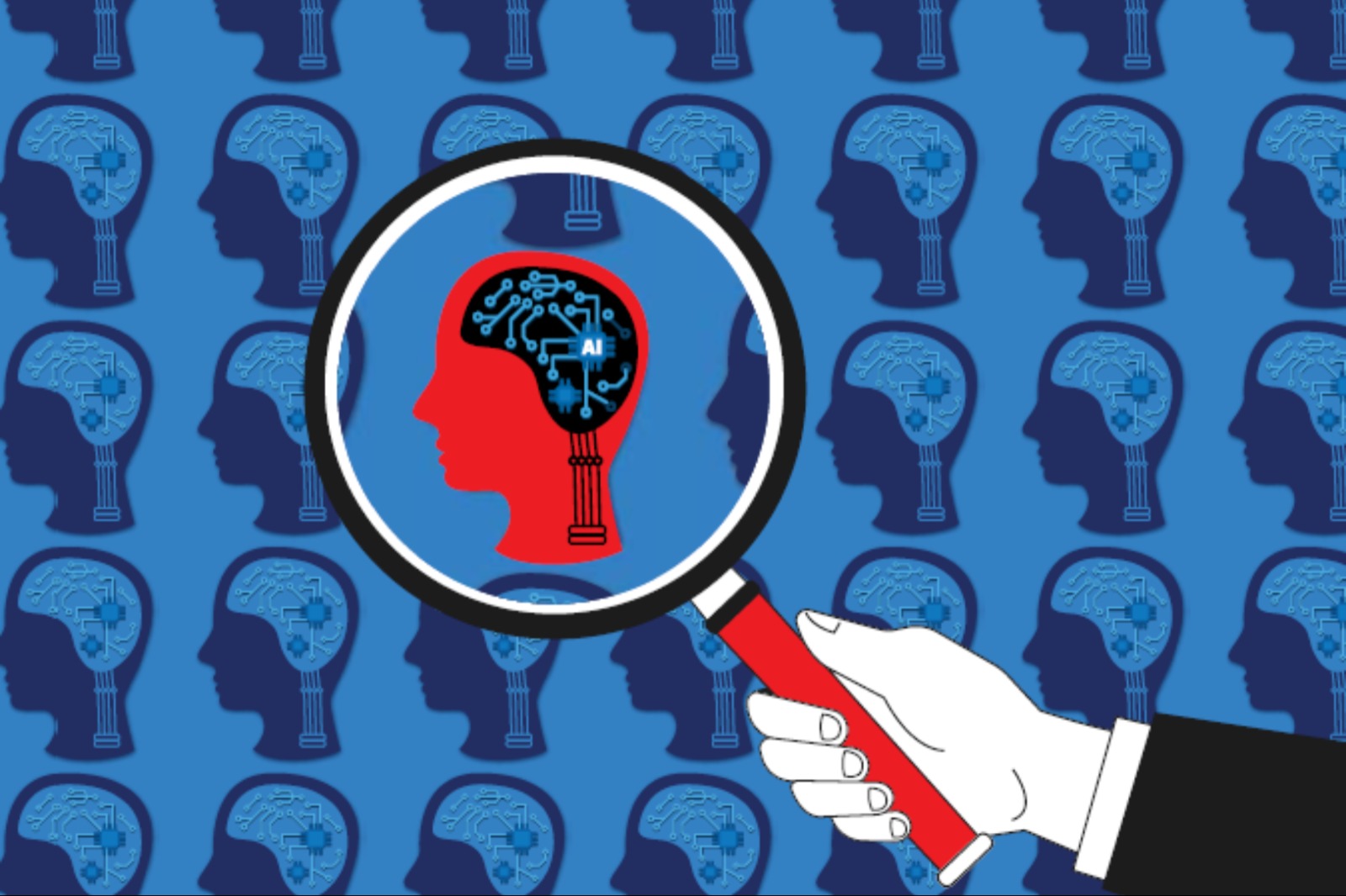 The AI Talent Tussle: Why India's Tech Boom Is Leaving Companies Scrambling for Skilled Superstars Reports LinkedIn