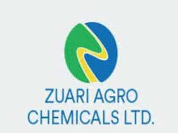 Fertilizer Flow Restored! Zuari Agro Chemicals’ SSP Plant in Mahad Back in Action