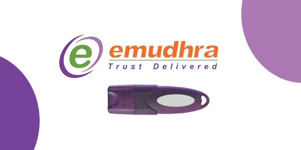 eMudhra Posts Strong Q2 Results With ₹1.73 Billion Revenue and ₹252.8 Million Profit