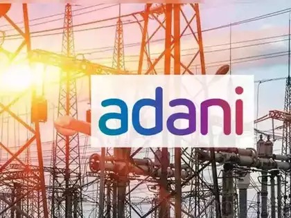 Adani Power Secures 600 MW Prize: Wins Bid for Reliance's Butibori Plant