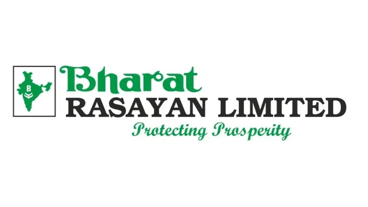 Bharat Rasayan Shareholders Convene To Review FY25 Performance And Strategic Outlook