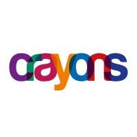 A Sudden Farewell: Crayons Advertising Pays Tribute to CFO Mukesh Singhal