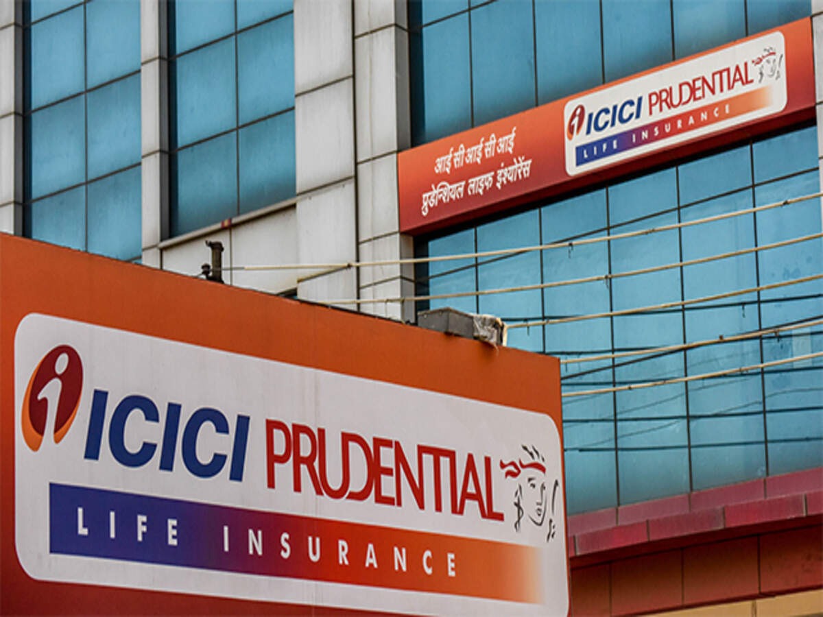 ICICI Prudential Life Reports Strong Business Growth In May 2025